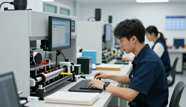 成都林瑞园林绿化工程有限公司